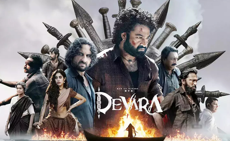 devara-1.jpg