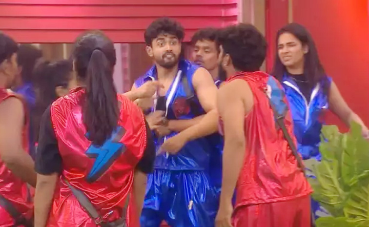 gautham-nikhil-bigg-boss-8.jpg