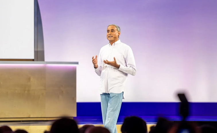 google-chief-technologist.jpg