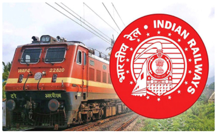 indian-railways.jpg