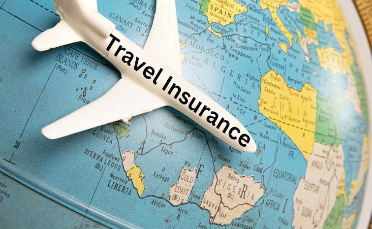 insurance01.jpg