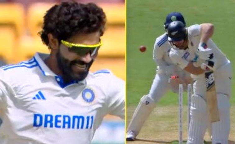 jaddu.jpg
