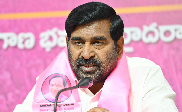jagadeesh-reddy1.jpg