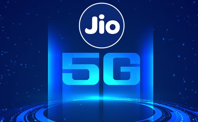 jio_0.jpg