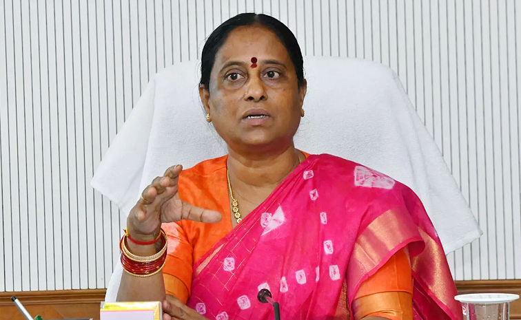 kondasurekha3.jpg