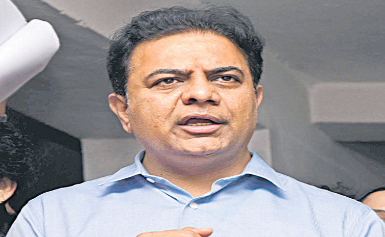ktr11.jpg