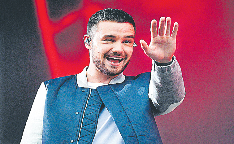 liam.jpg