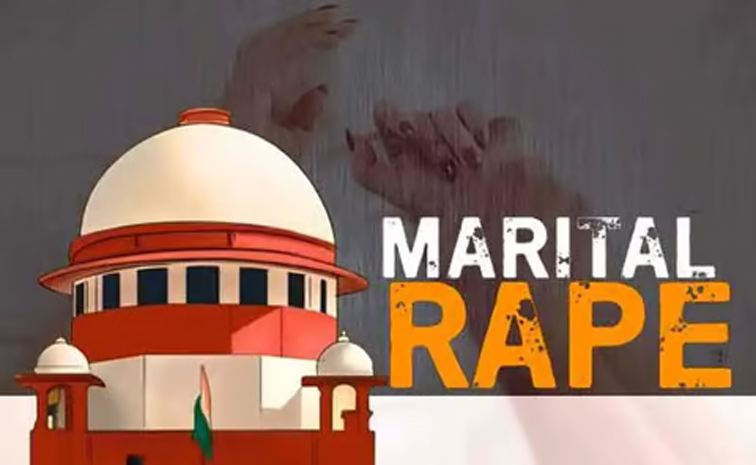 marital-rape.jpg