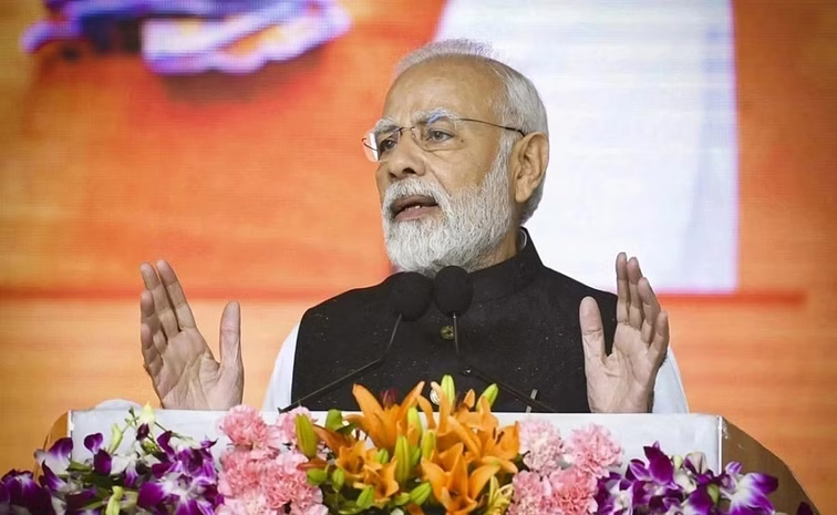 modi.jpg