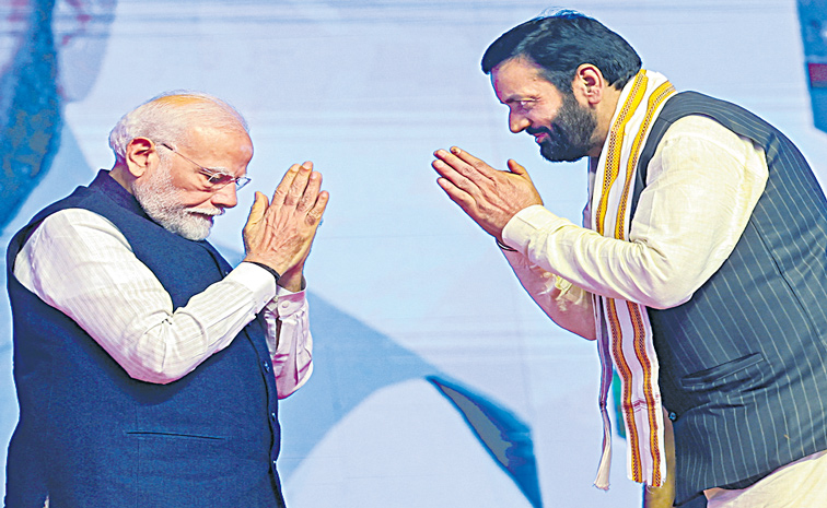 nayab-sing.jpg