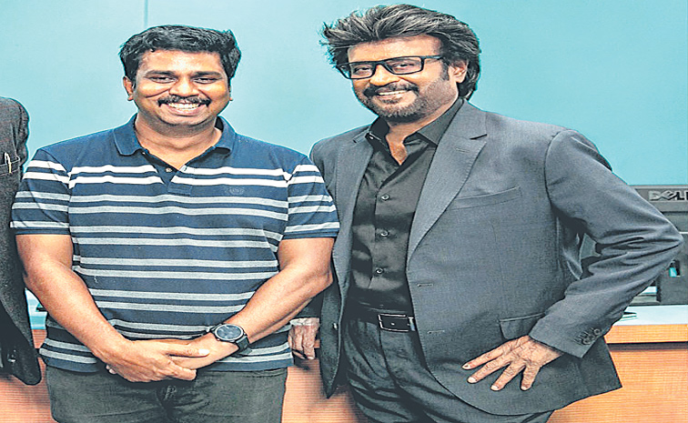rajini.jpg
