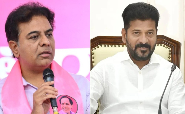 revanth_20reddy_ktr.jpg