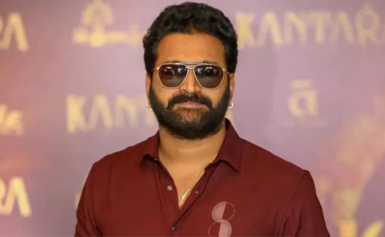 rishab-shetty.jpg