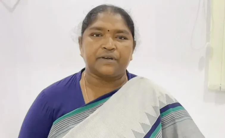 seethakka.jpg