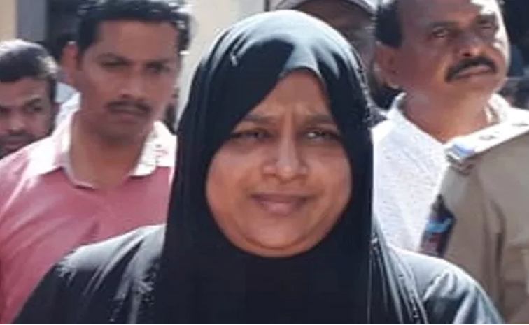 shaik.jpg
