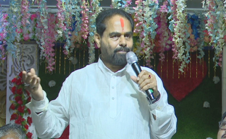 speaker-tammineni-sitaram1.jpg