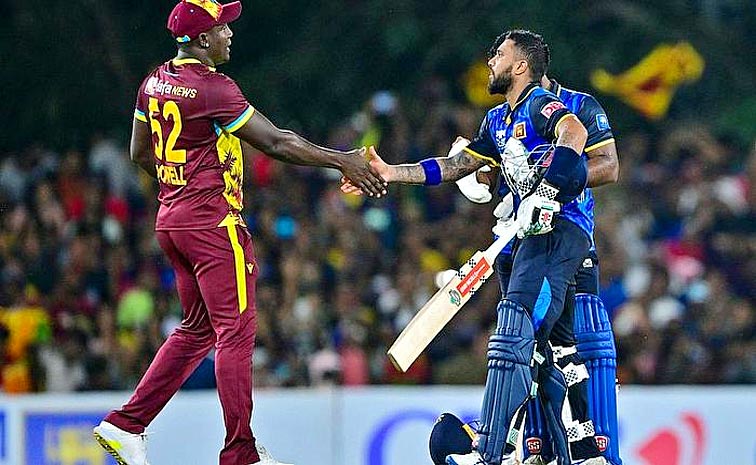 srilanka.jpg