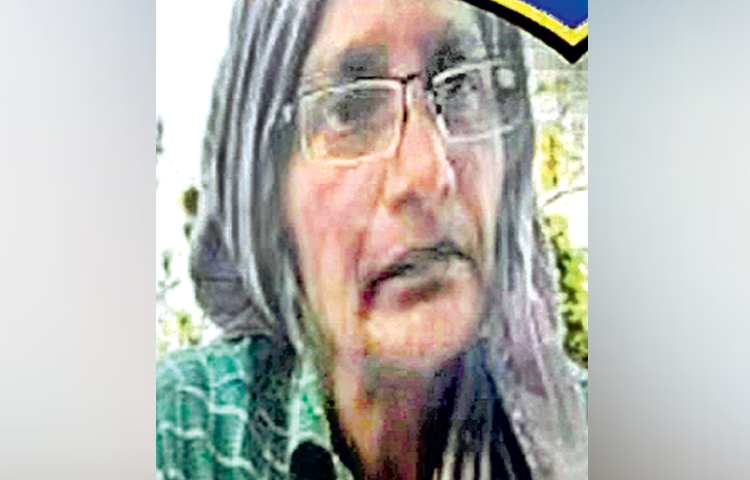 sujatha.jpg