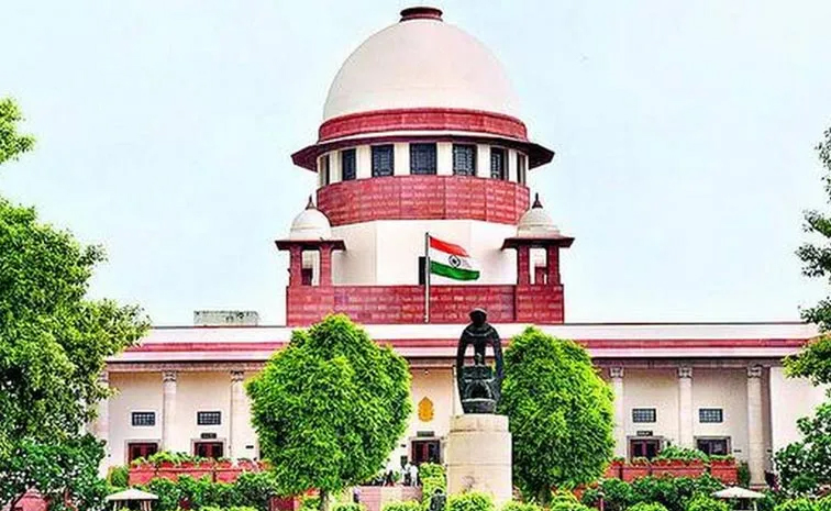 supremecourtofindia.jpg