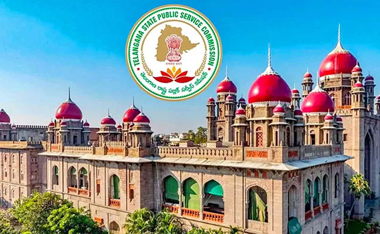 telangana_group1.jpg