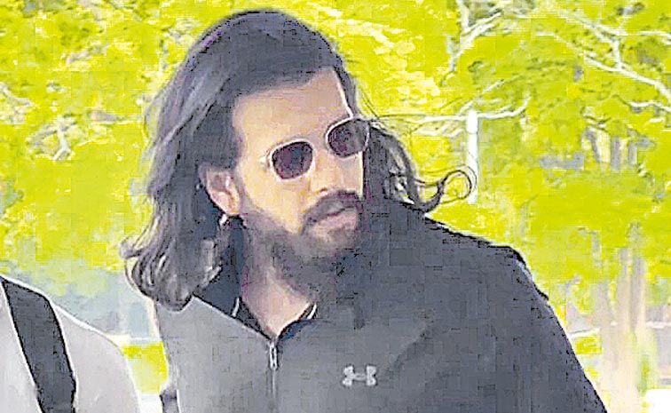 4-Akhil.jpg