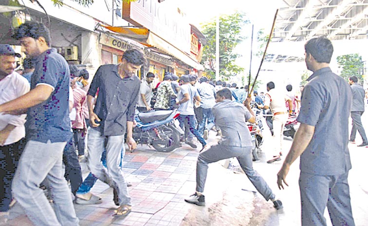ASHOK-NAGAR-4.jpg