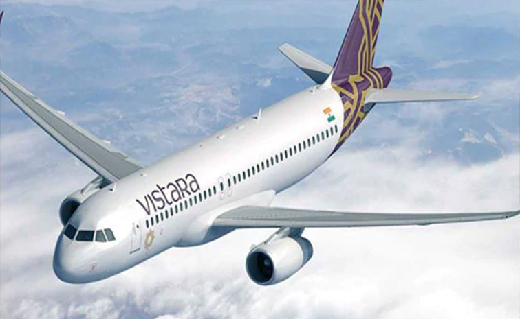 Aviation.jpg