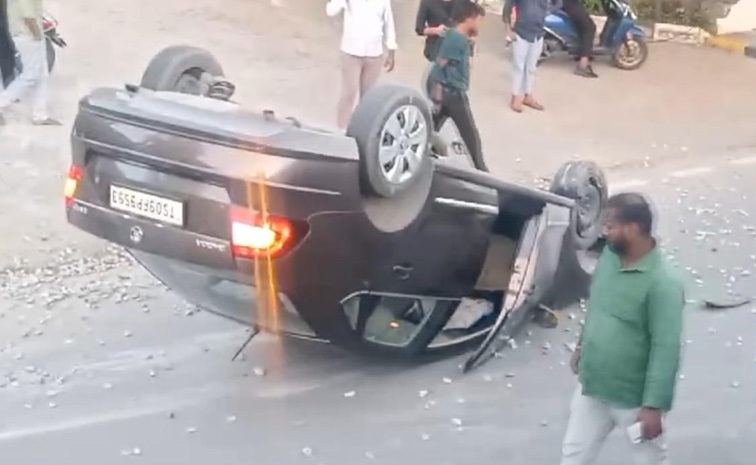 Car.jpg