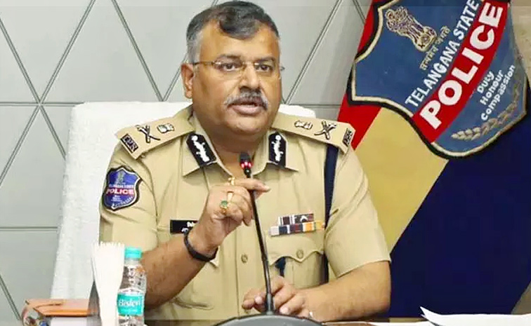 DGP-Jitender1.jpg