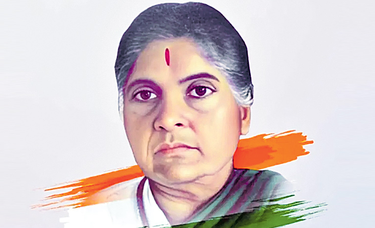 DURGABAI-DESHMUKH.jpg