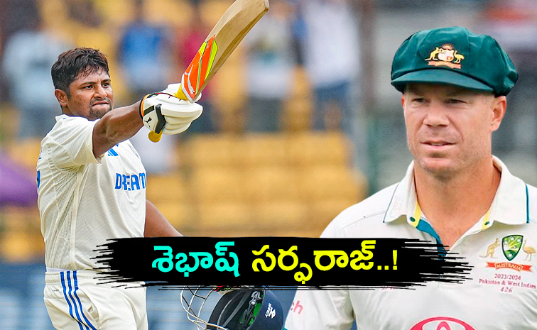 David-Warner.jpg