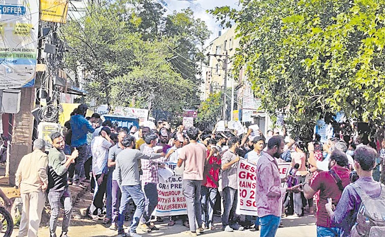 GROUP-1-CANDIDATES-RALLY.jpg
