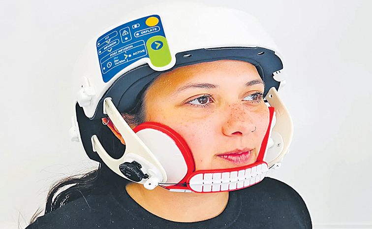 HELMET----STOP-HAIR-LOSS--C.jpg