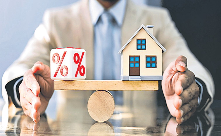 HOME-BUYING.jpg