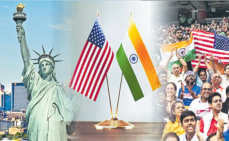 INDIAN-AMERICANS.jpg