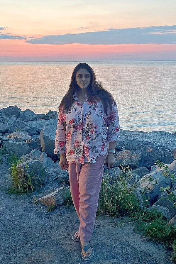 Interesting_20Facts_20About_20Actress_20Nagma_20Photos_20_286_29.jpg 5