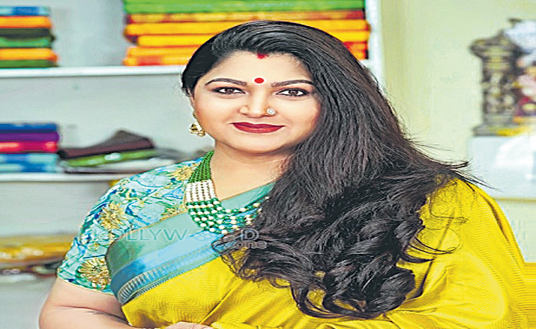 KHUSHBU.jpg