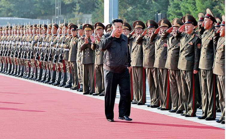 KOREA.jpg