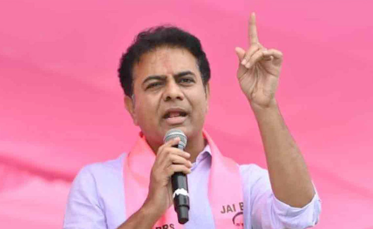KTR1.jpg