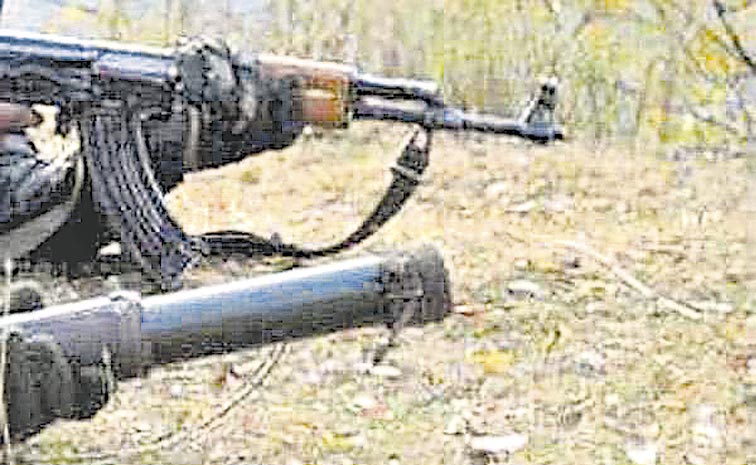NAXAL.jpg