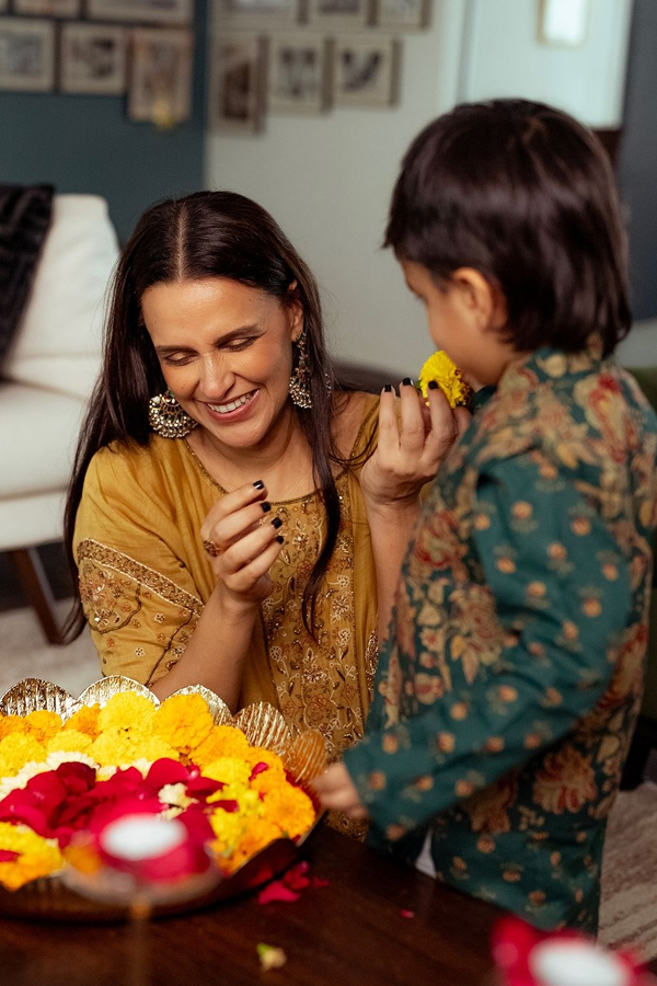 Neha-Dhupia-4.jpg 5