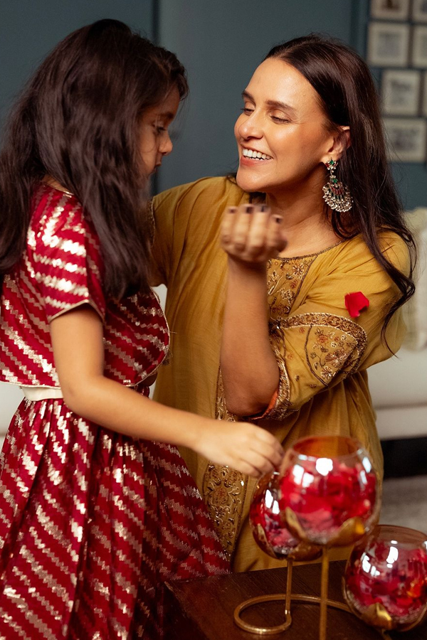 Neha-Dhupia-5.jpg 6