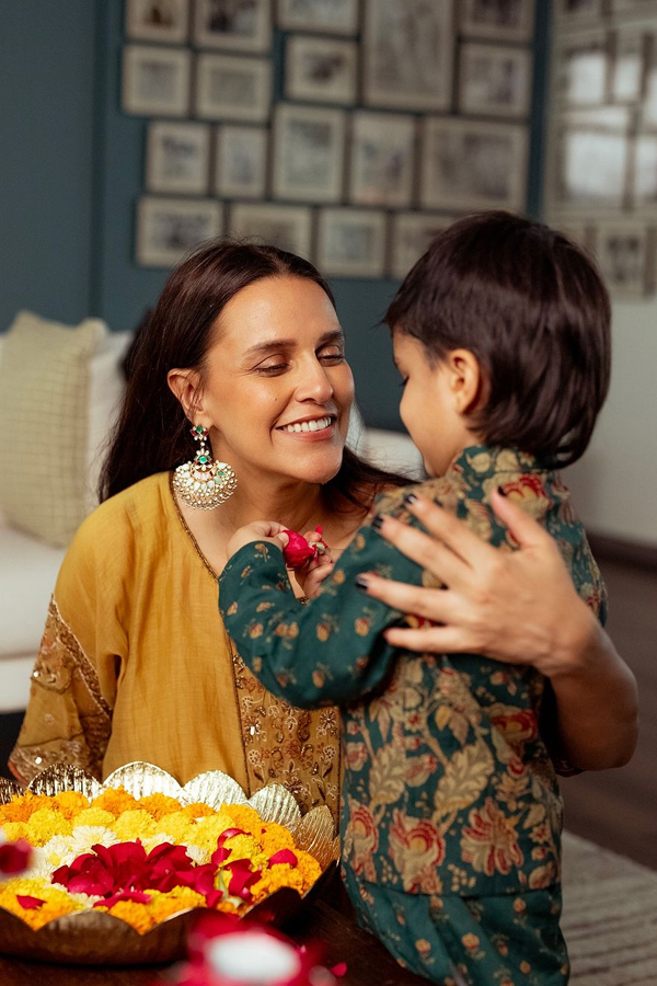 Neha-Dhupia-6.jpg 7