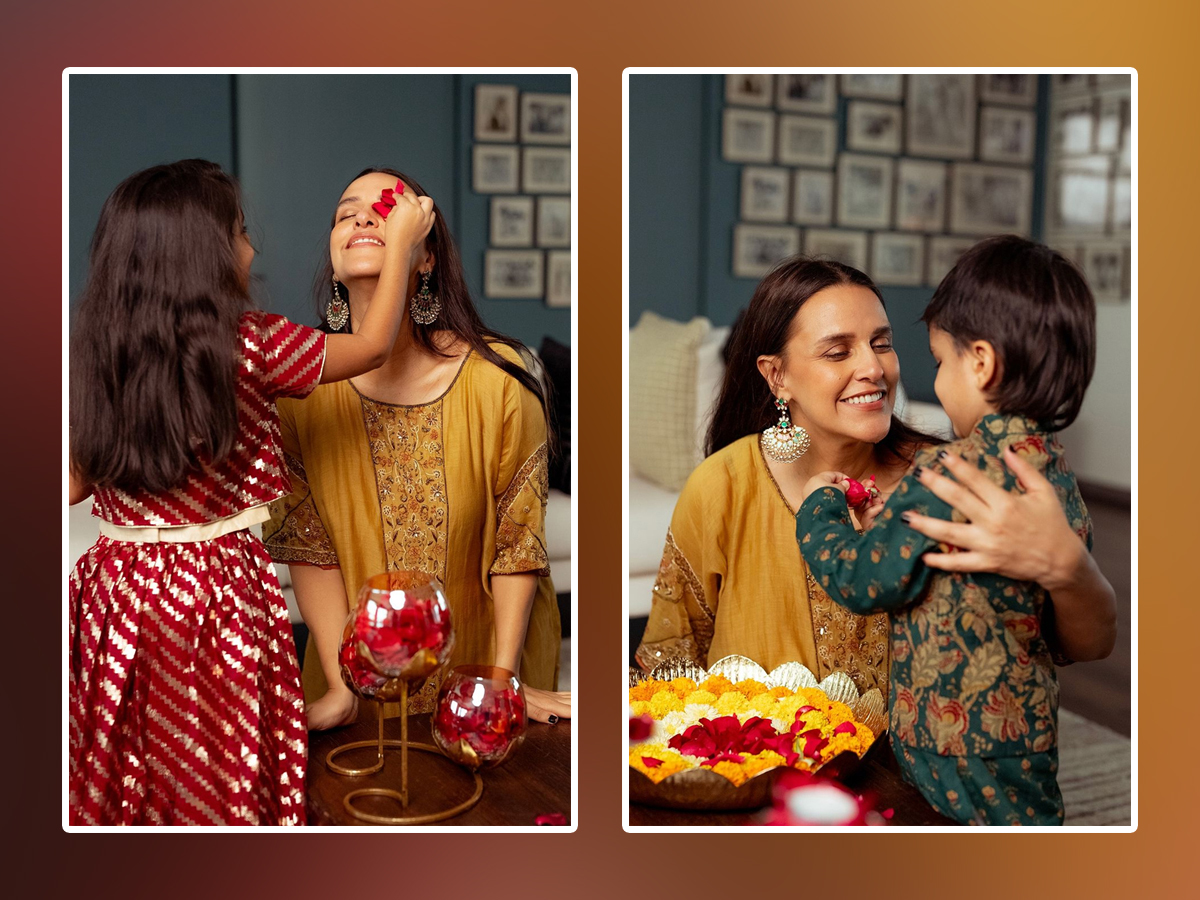 Neha-Dhupia.jpg 1