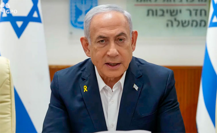Netanyahu.jpg