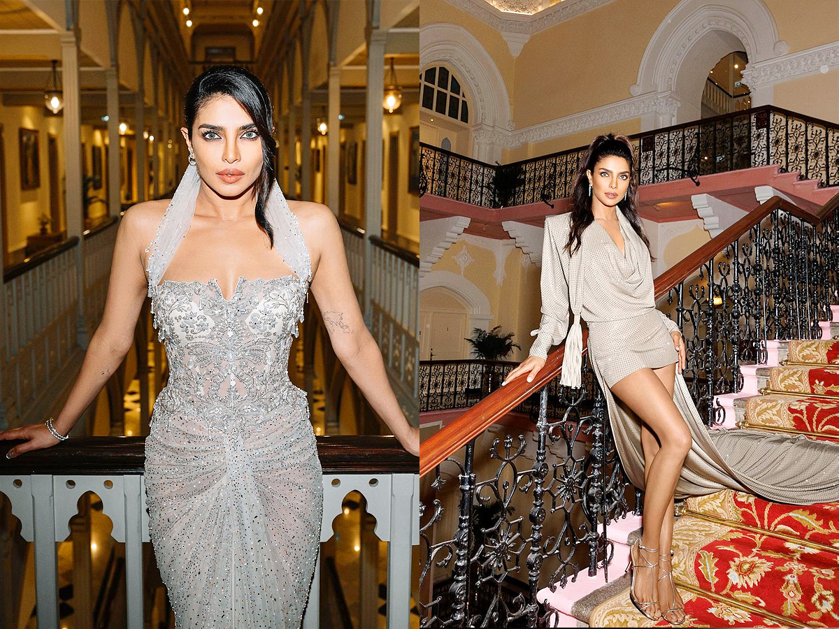Priyanka_20Chopra_26_23039_3Bs_20drastic_20weight_20loss_20SHOCKS_20fans_20Photos_20Goes_20Viral_20In_20Internet_20_2814_29.jpg 1