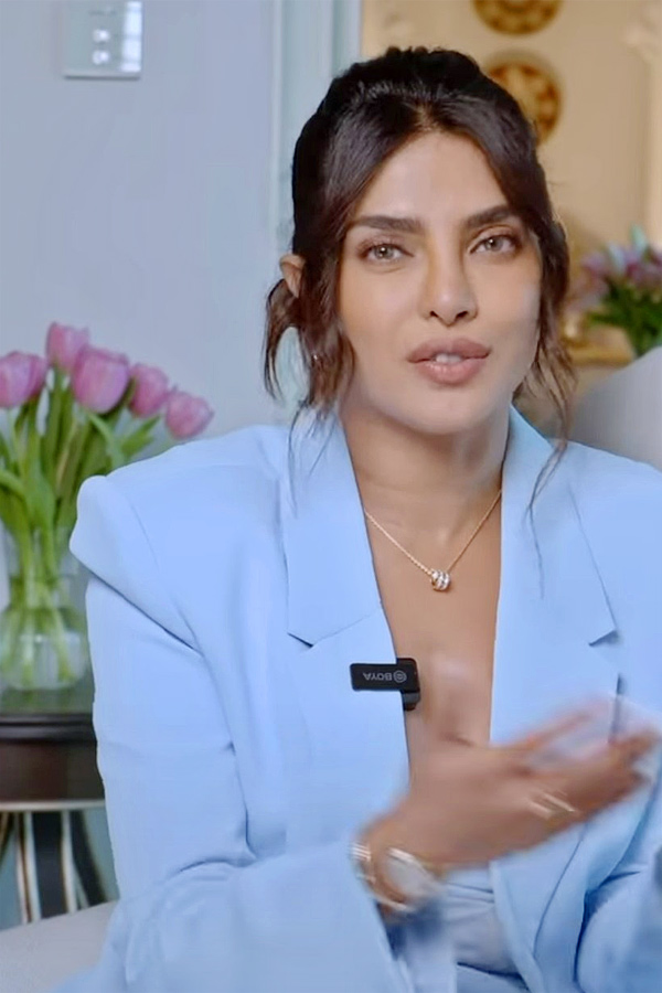 Priyanka_20Chopra_26_23039_3Bs_20drastic_20weight_20loss_20SHOCKS_20fans_20Photos_20Goes_20Viral_20In_20Internet_20_282_29.jpg 3