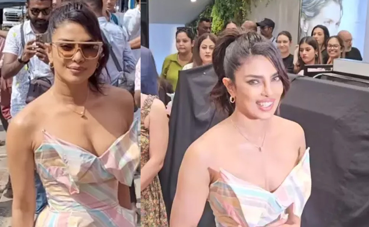 Priyankachopra_20newlook.jpg