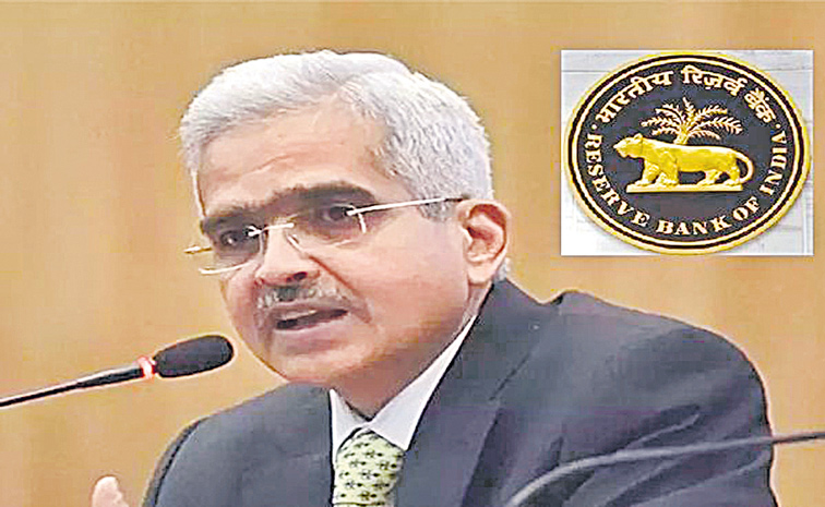 RBI-GOVERNOR-SHAKTIKANTA-DA.jpg