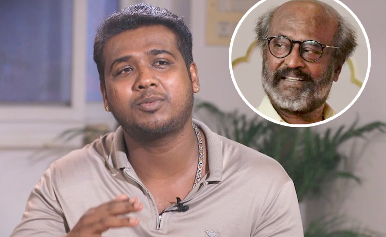 Rahul-Sipligunj1.jpg